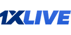 1xLive